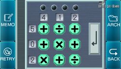 KeypadLockRight.ControlRoom
