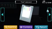 TestClipboard.ControlRoom