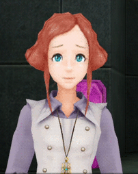 LunaSmile2