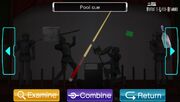 PoolCue.RecRoom