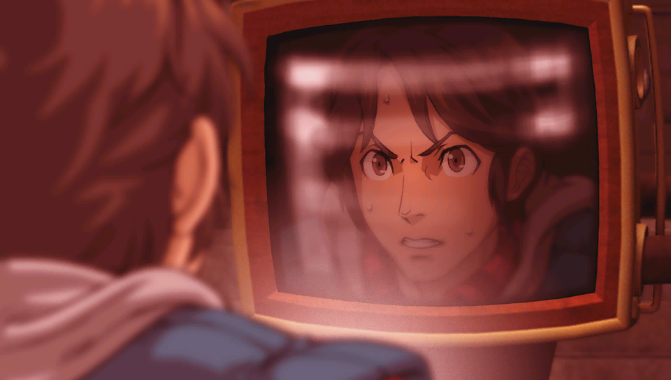 Nine Hours Nine Persons Nine Doors Endings Zero Escape Wiki