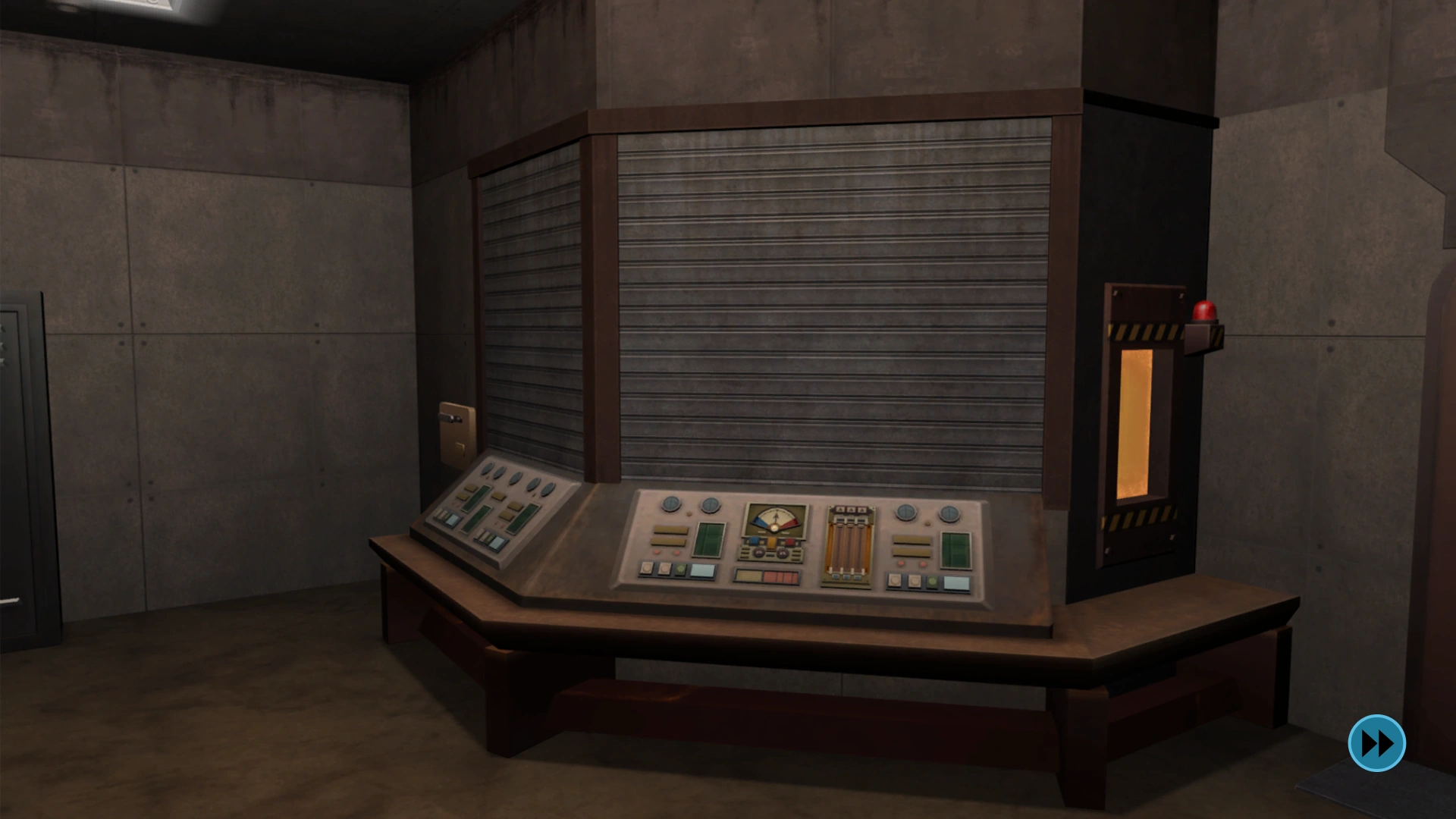 CategoryZTD escape rooms Zero Escape Wiki Fandom