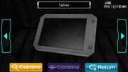 Tablet.PEC
