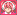 Clover dialog