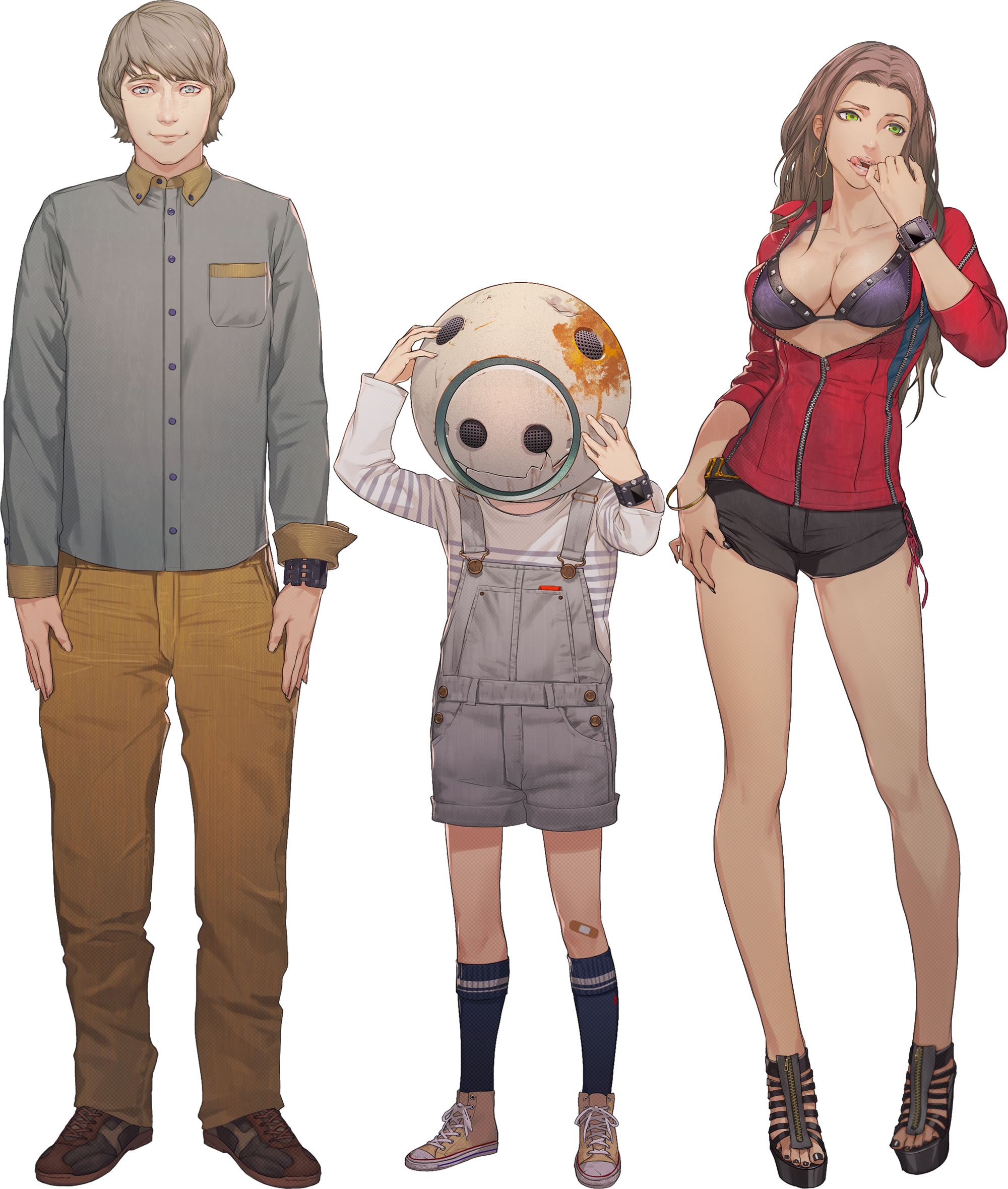 Escape вики. Zero Escape. Zero Escape Mira. Sean Zero Escape. Zero time Dilemma Mira.