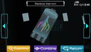 RainbowTreeRoot.ControlRoom