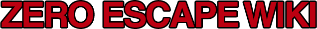 Wiki Logo