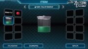 GreenLiquidBeaker.Biolab