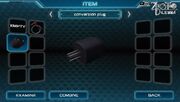 ConversionPlug.LockerRoom