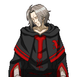 Light Field Zero Escape Wiki Fandom