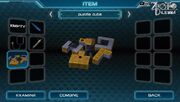 PuzzleCube.InfirmaryZTD