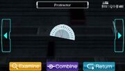 Protractor.ControlRoom