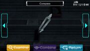 Compass.ControlRoom