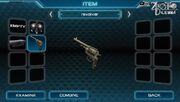 Revolver.TrashDisposalRoom