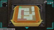 Blockpuzzlevlr