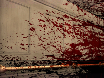 Door 5 Zero Escape Wiki Fandom