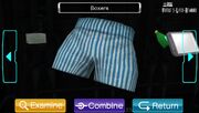 Boxers.GAULEMBay