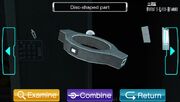 DiscShapedPart.ControlRoom