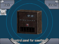 ControlPanelFS