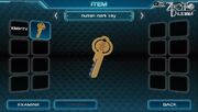 HumanMarkKey.StudyZTD