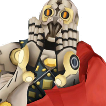 K Zero Escape Wiki Fandom