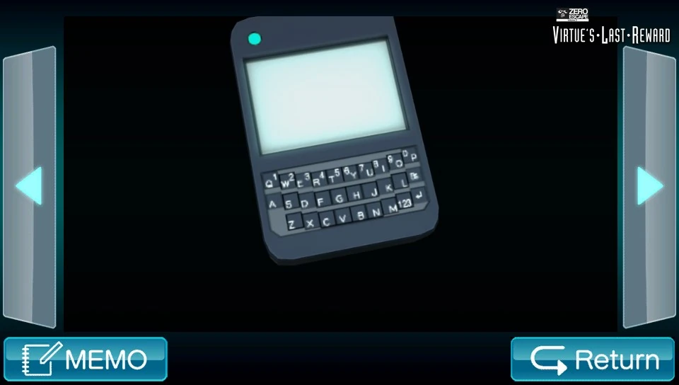 Bomb Codes Zero Escape Wiki FANDOM powered by Wikia