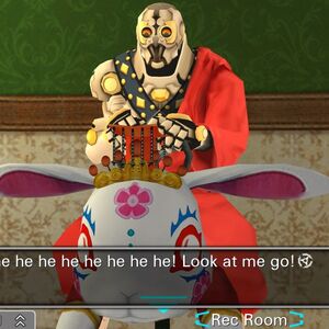 K Zero Escape Wiki Fandom
