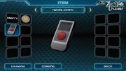 RemoteControl.LockerRoom