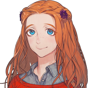 Diana Zero Escape Wiki Fandom,Rozen Maiden Shinku And Jun