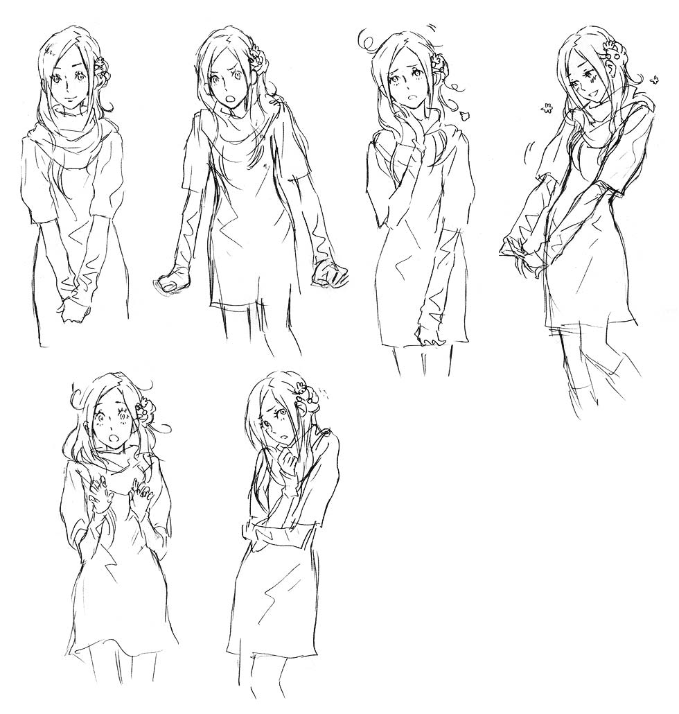 Image - 999 conceptart q0AG0.jpg | Zero Escape Wiki | FANDOM powered by ...