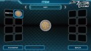 Coin.LockerRoom