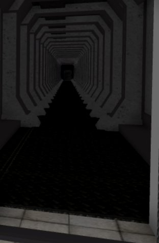 Gates A B And C Roblox Nine Tailed Fox Mod Wiki Fandom - tgr fob base on annaj v05 roblox