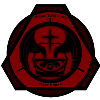 Alpha 9 Roblox Nine Tailed Fox Mod Wiki Fandom
