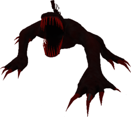 Scp 939 Roblox Nine Tailed Fox Mod Wiki Fandom - commando tactics roblox nine tailed fox mod wiki fandom