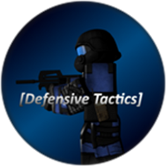 Defensive Tactics Gamepass Roblox Nine Tailed Fox Mod Wiki - discuss everything about roblox nine tailed fox mod wiki