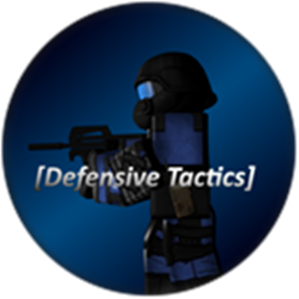 Defensive Tactics Gamepass Roblox Nine Tailed Fox Mod Wiki - 