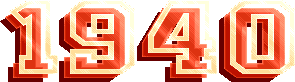 1940