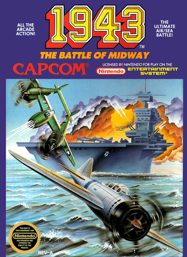 1943_NES_Cover.jpg