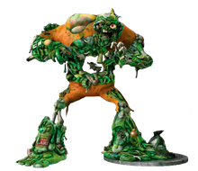 Muckman