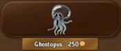 175px-GhostOctopus