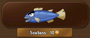 SeaBass