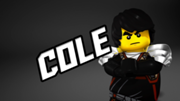 Cole