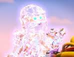 ImagesCAFXZ0MG