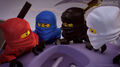 Miniatura de la versión de 02:28 2 sep 2012