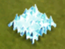 Ice Trap