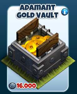 Goldvault5