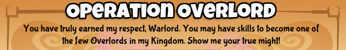 OperationOverlord-Title