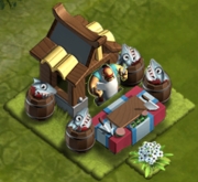 Chef12
