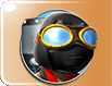 QuestTab-Ninjet
