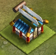 Dojo7
